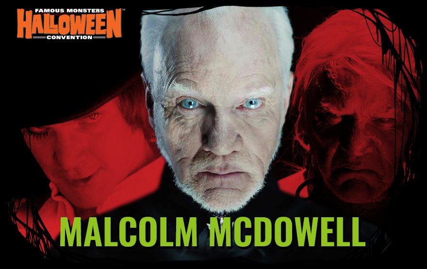 Doug Jones Doug Jones