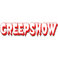 Creepshow Creepshow