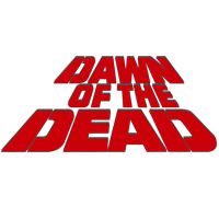 Dawn of the Dead Dawn of the Dead