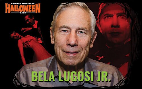 Vernon Wells Vernon Wells