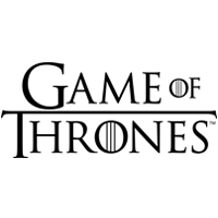 Game of Thrones Game of Thrones