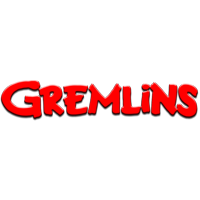 Gremlins Gremlins