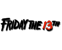 Friday the 13th Friday the 13th