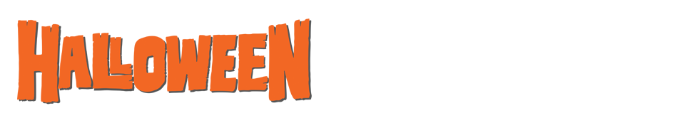 Famous Monsters Halloween Convention