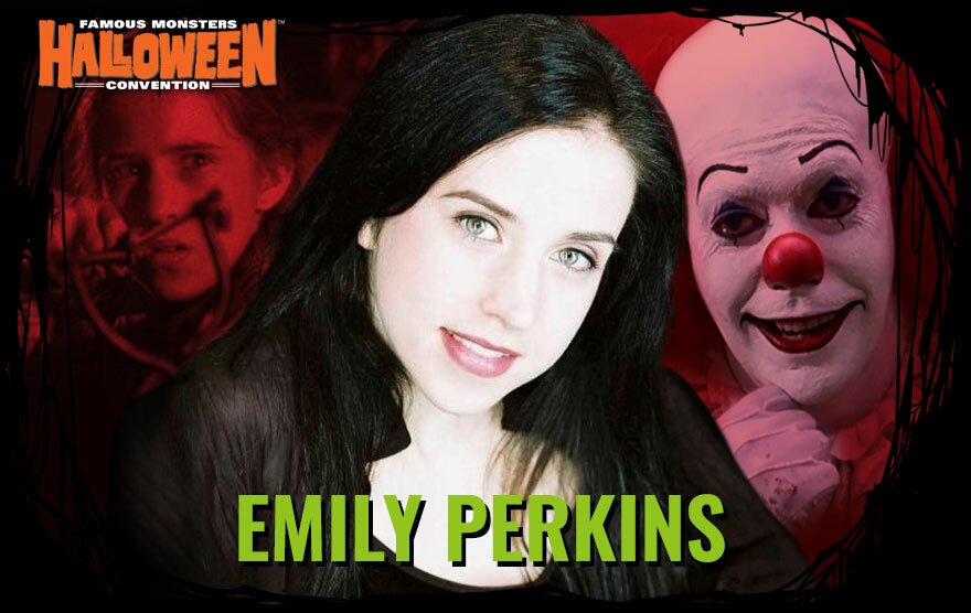 Ricou Browning Ricou Browning