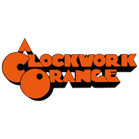 A Clockwork Orange A Clockwork Orange