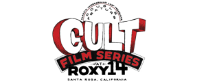 Cult Film Series Cult Film Series