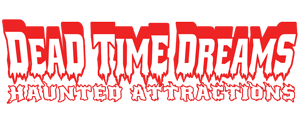 Dead Time Dreams Dead Time Dreams
