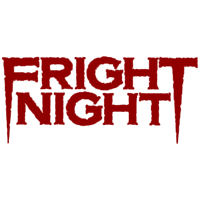 Fright Night Fright Night