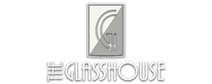 Glass House Glass House