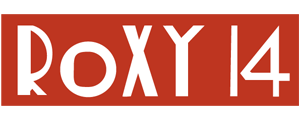 Roxy 14 Roxy 14
