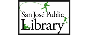 San Jose Public Library San Jose Public Library