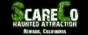 ScareCo ScareCo