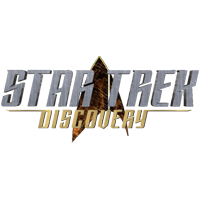 Star Trek Discovery Star Trek Discovery