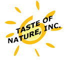 Taste of Nature Taste of Nature