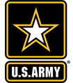 US Army US Army